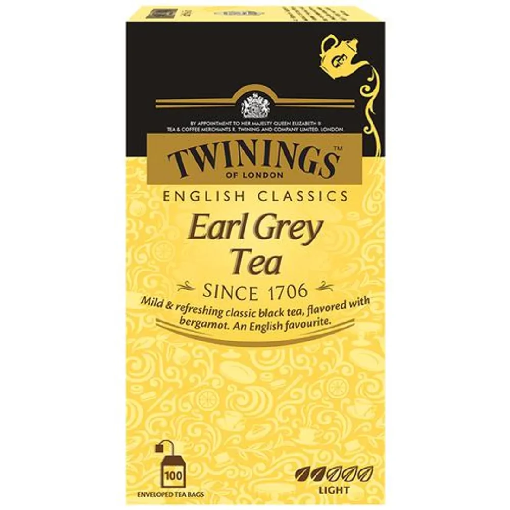 Twinings Earl Grey Tea, 200 g-2.webp